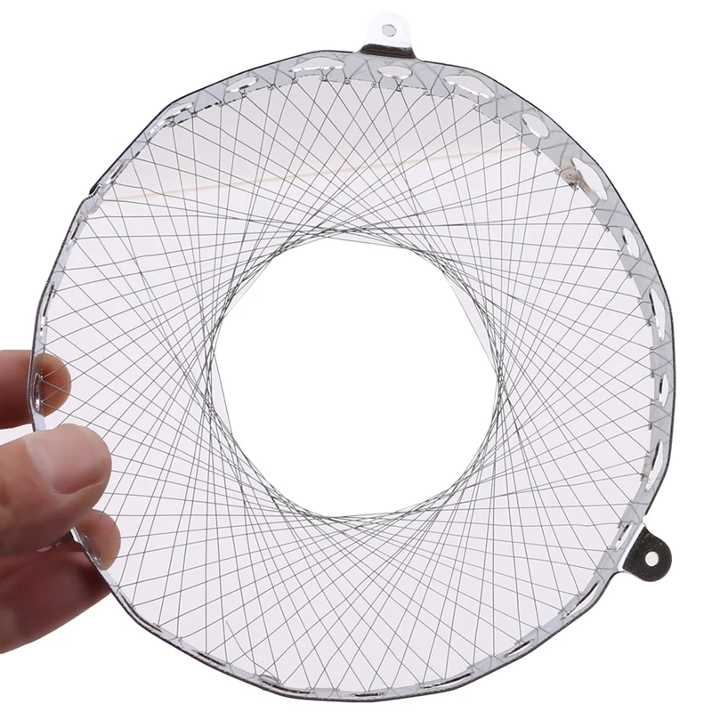 Газовая плита из нержавеющей стали газовая горелка ветрозащитная