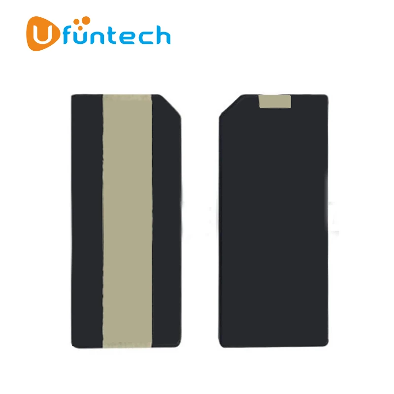 Тонер чип C9720A C9721A C9722A C9723A 641A для копировального аппарата HP Color LaserJet 4600 4650 5500 5550|Чип