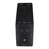 new original rmf sd005 for sony tv touchpad remote control for w950b w850b w800b 700b 70w855b fernbedienung