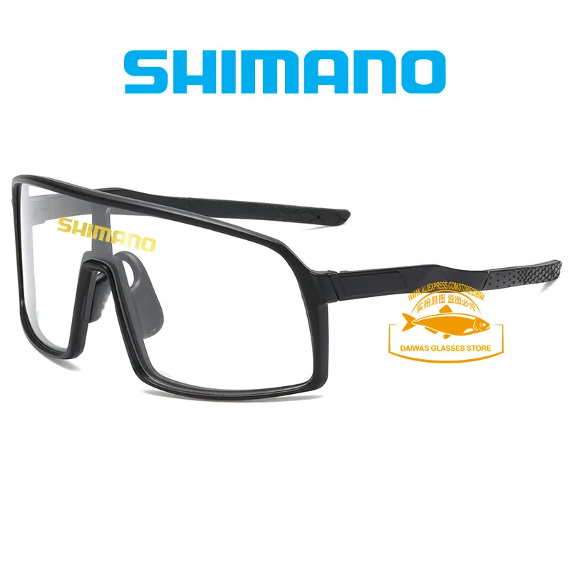 

New Cycling Sunglasses Mtb Glasses For Bicycle Outdoor Sports Fishing Sunglasses Hiking Glasses Driving Shades