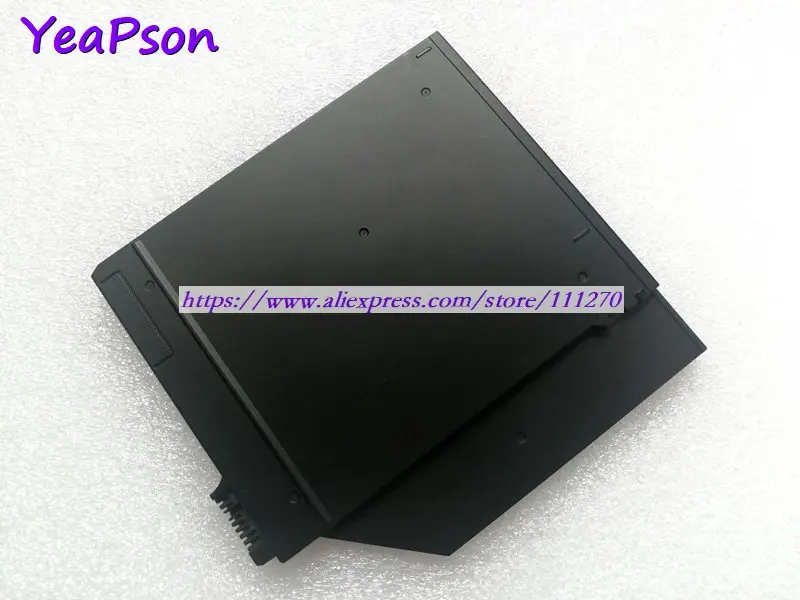 Yeapson 10.8V 2900mAh Genuine 45N1040 45N1041 51J0508 Laptop Battery For Lenovo Thinkpad T430S W530 L530 L430 | Компьютеры и офис