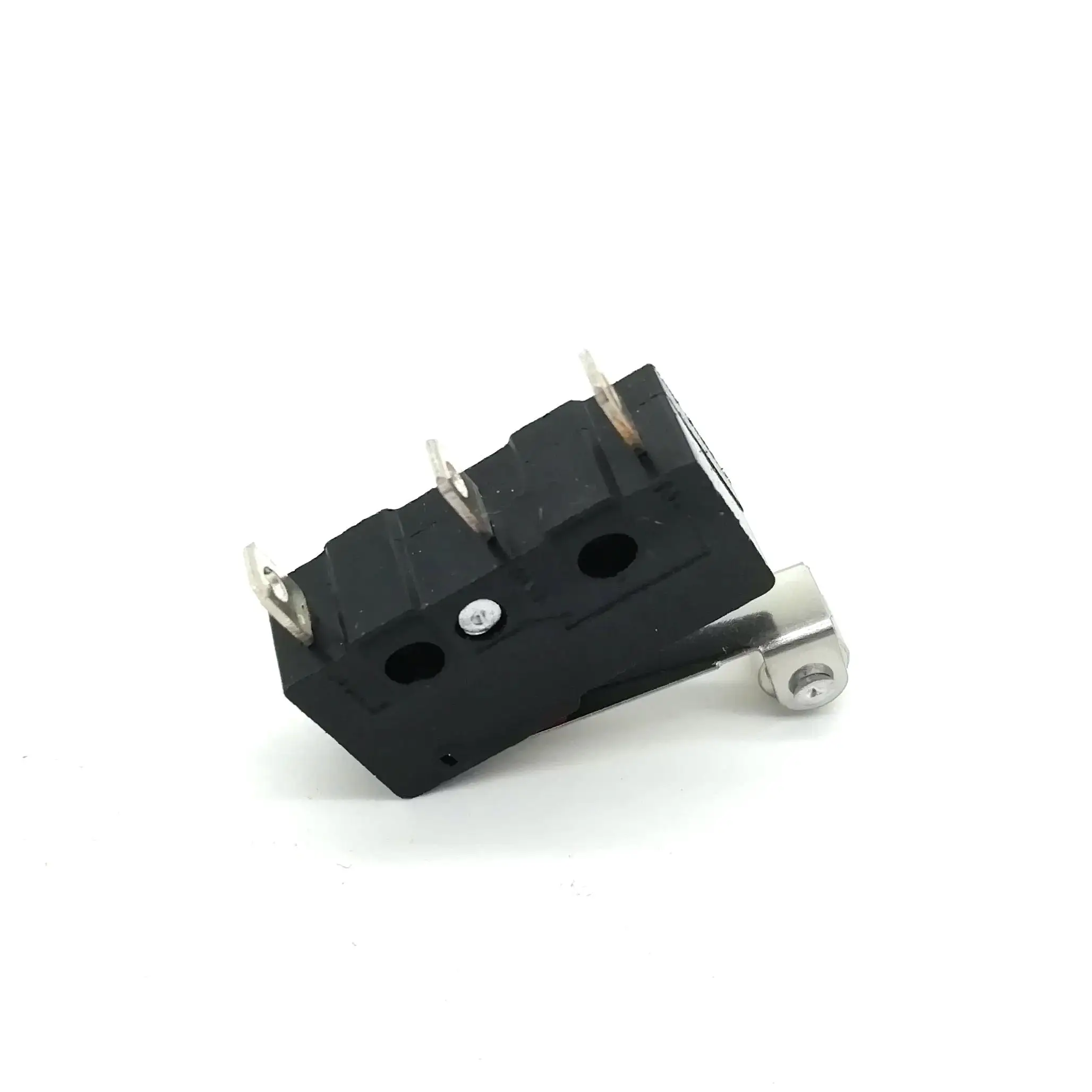 

Limit Switch with Roller