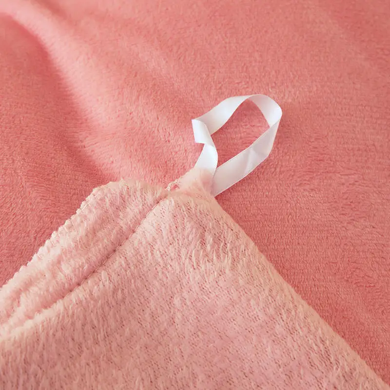 1 шт. теплый пододеяльник с радужным принтом funda nordica cama 150 Королевский/Королевский