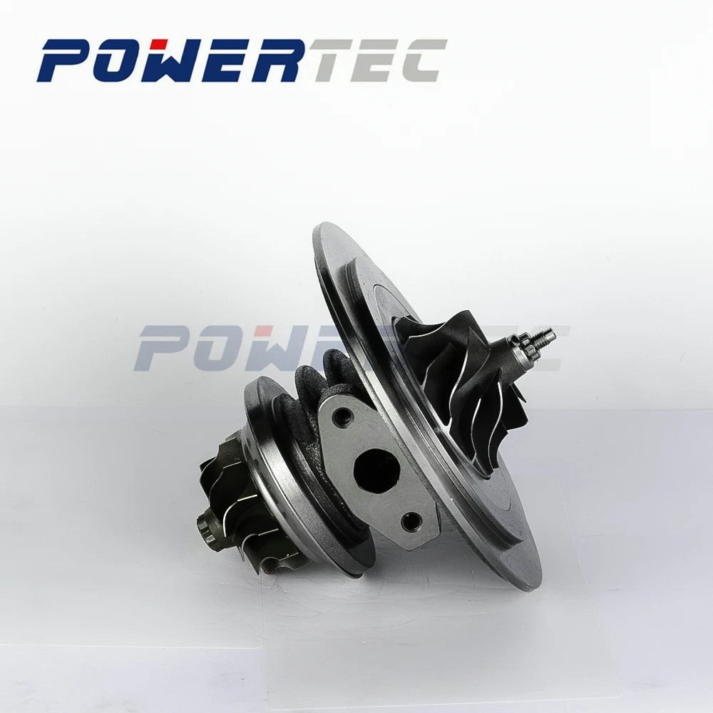 Картридж турбо полная CHRA GT20 751592 751592-0001 751592-0002 97300562 для Iveco ежедневный II 2 8 TD SOFIM8140.43R