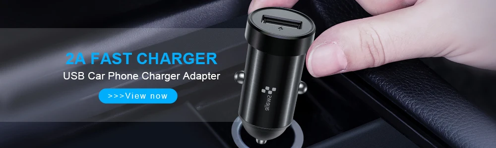Swalle mi cro USB кабель нейлоновый провод для быстрого заряда для i Phone Sam sung Xiao mi type-C мобильный телефон usb зарядный шнур Быстрая