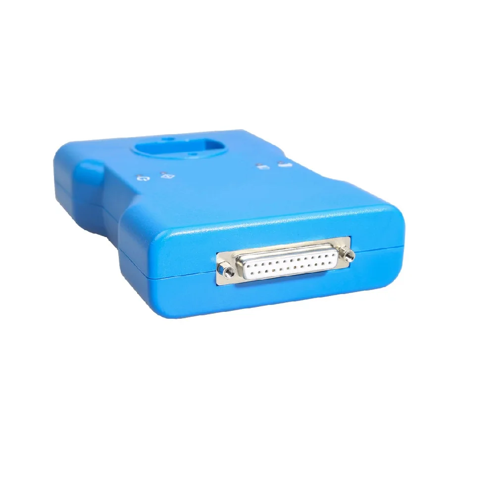 Полная версия программатора CG Pro 9S12 включая все адаптеры | Автомобили и мотоциклы