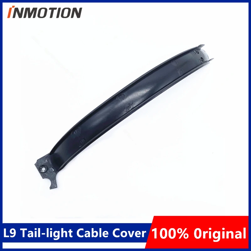 Original Tail-light Cable Co For INMOTION L9 Foldable Smart 