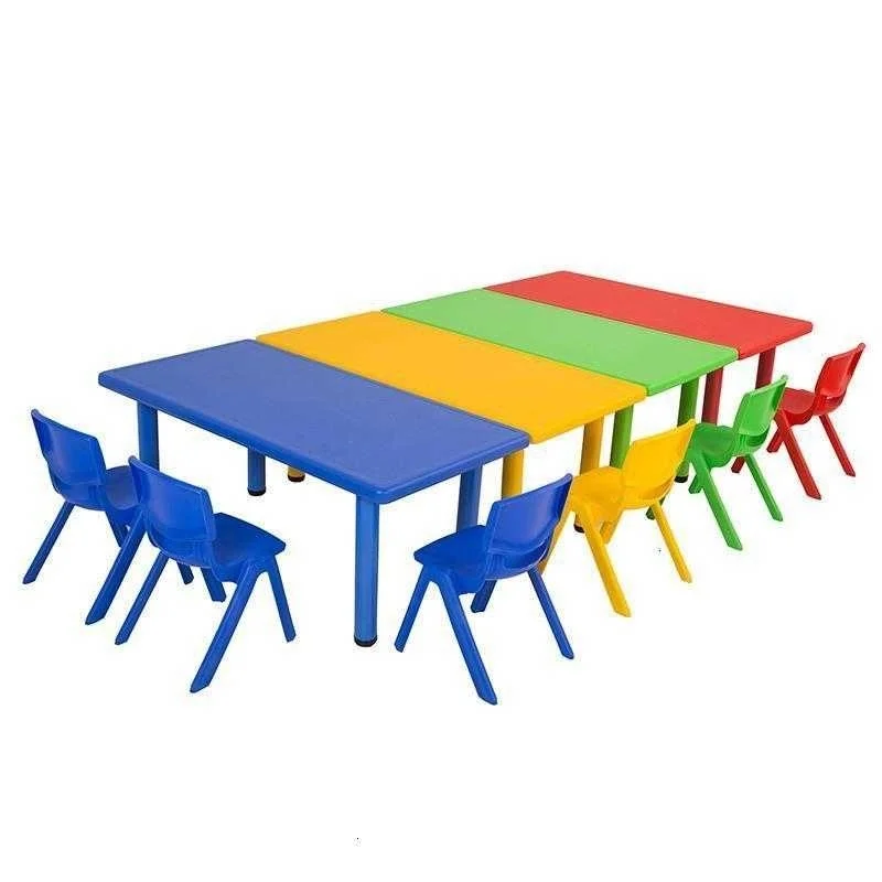 

Pour Enfant Tavolo Bambini Children And Chair Stolik Dla Dzieci Kindergarten Kinder Mesa Infantil For Study Table Kids Desk