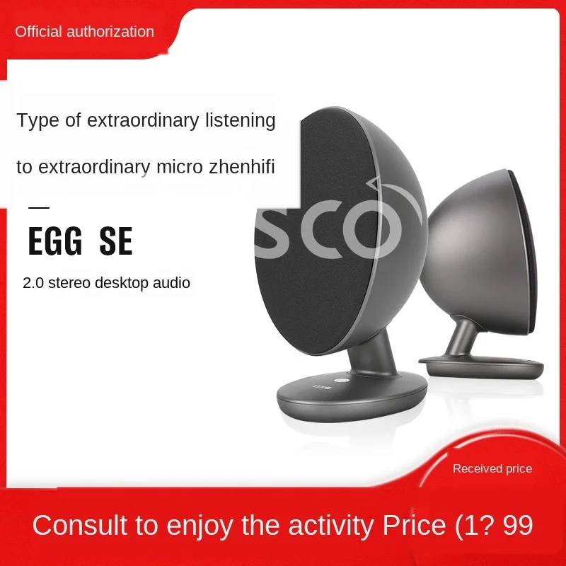 

Беспроводной маленький bluetooth динамик 2,0 аудио избыточный вес сабвуфер компьютер hifi Настольный дом