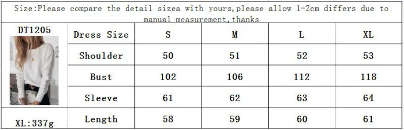 Женская Кружевная футболка с вырезом лодочкой однотонная белая Повседневная