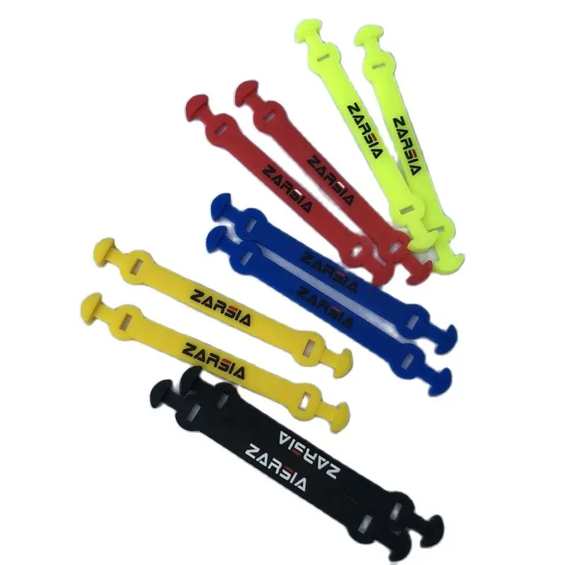 4 шт./партия амортизаторы для теннисных ракеток