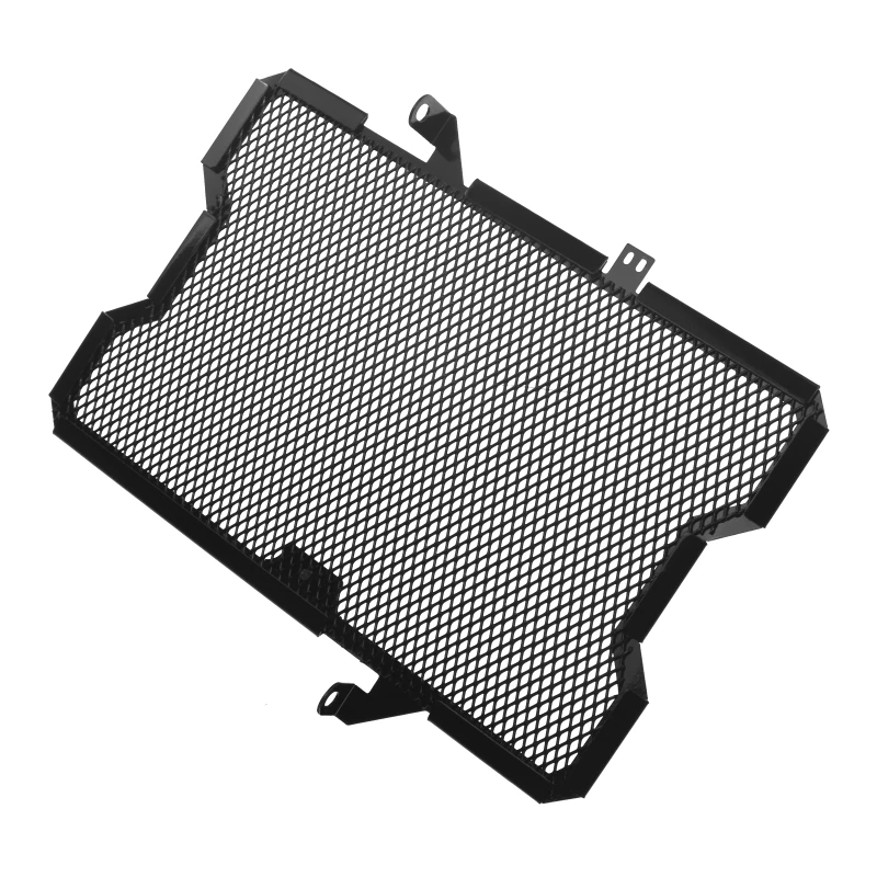Motorcycle Radiator cbr 650r Grille Guard Cover Protection water tank for CB650R 2019-2020 CBR650R CB650F CBR650F 2014-2018 | Автомобили и