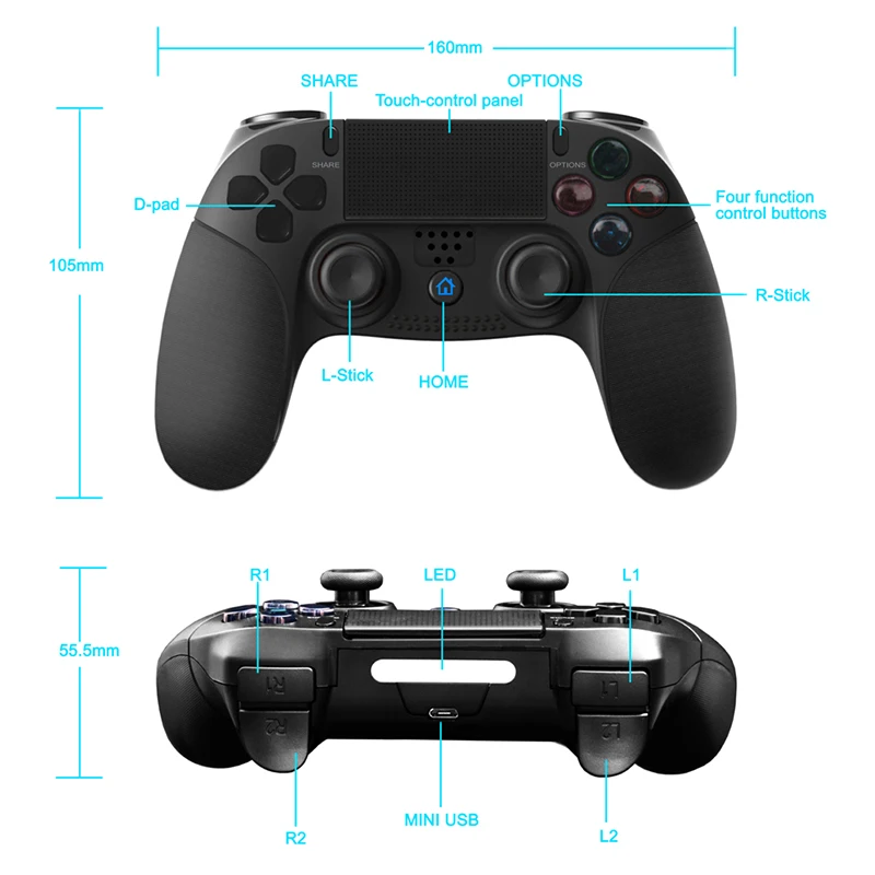 L3 ps4 Controller. Кнопки геймпада ps4 r3. Сони ПС 4 кнопка r3 джойстик. L3 на джойстике пс4. L на ps4