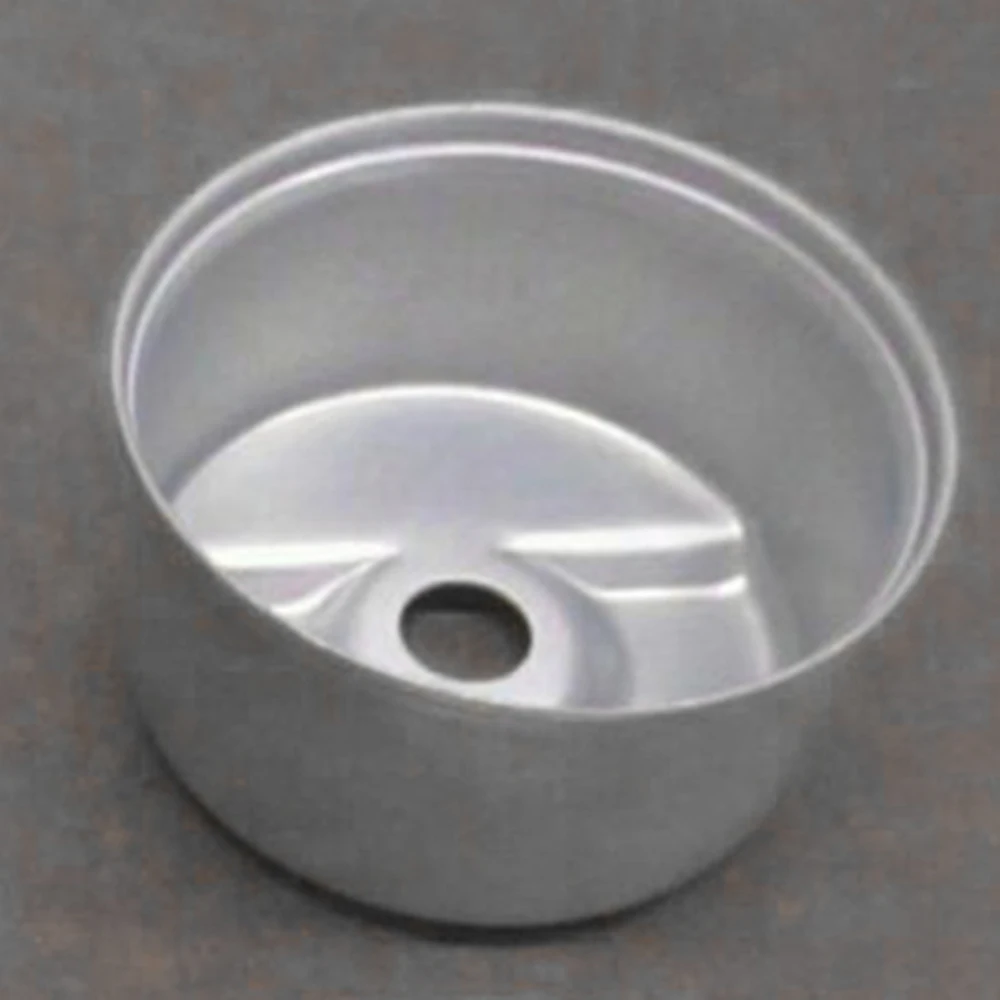 

For Tecumseh 632347 631700 632019A Float and Bowl Kit Accessory Replacement New Practical Useful