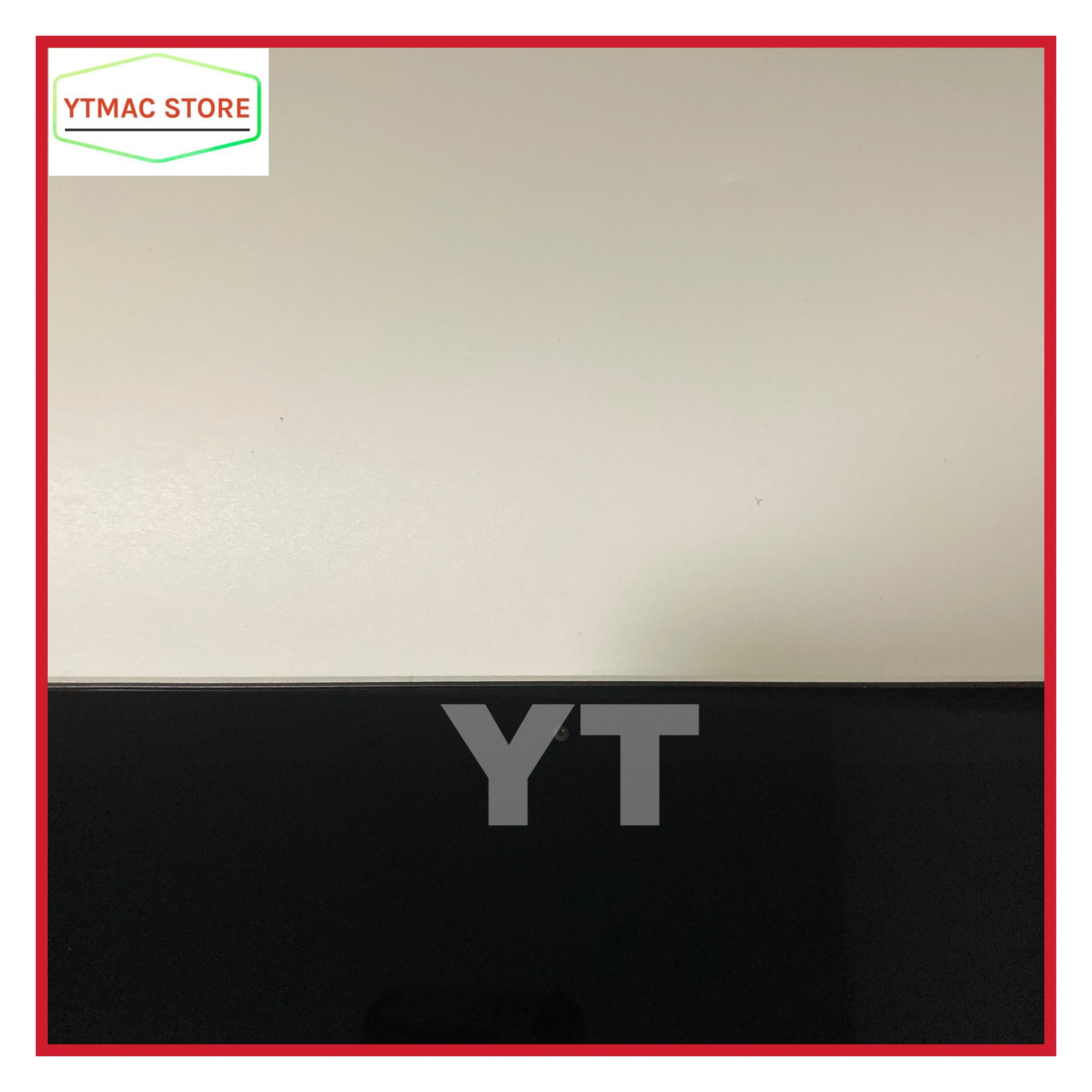 Полный новый 2013 2014 год 13 дюймов ЖК-экран в сборе A1502 для Apple Macbook Retina светодиодный