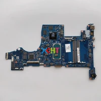 l67284 001 l67284 601 dag7blmb8d0 w mx2502gb w i7 1065g7 cpu for hp laptop 15 cs series notebook pc motherboard mainboard