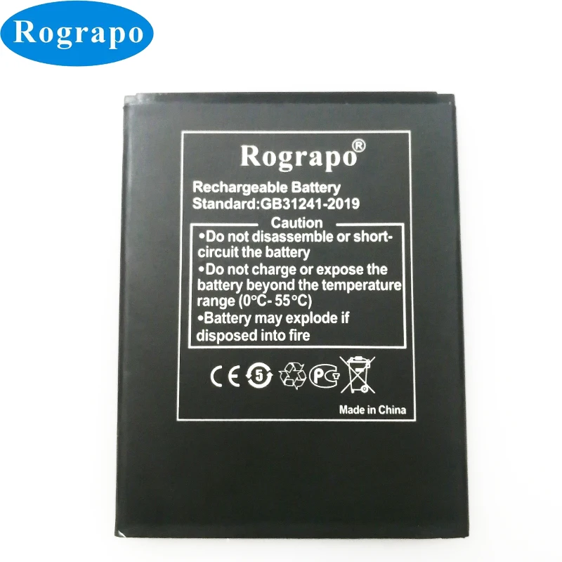 

Новый литий-ионный аккумулятор 3,8 в для смартфона