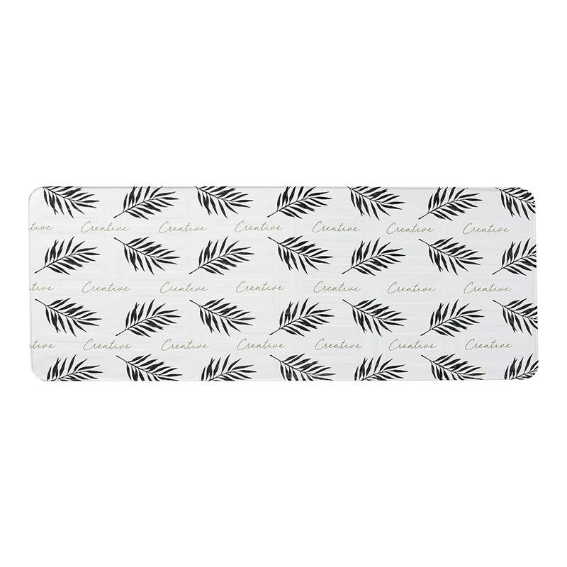 

1 Pcs Oil Splash Guard Baffle Aluminum Foil Plate Tool For Kitchen Cooking Home