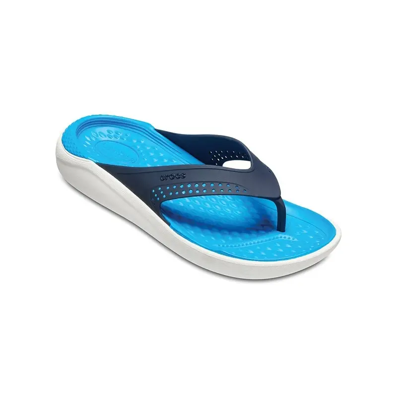 CROCS LiteRide Flip UNISEX | Обувь
