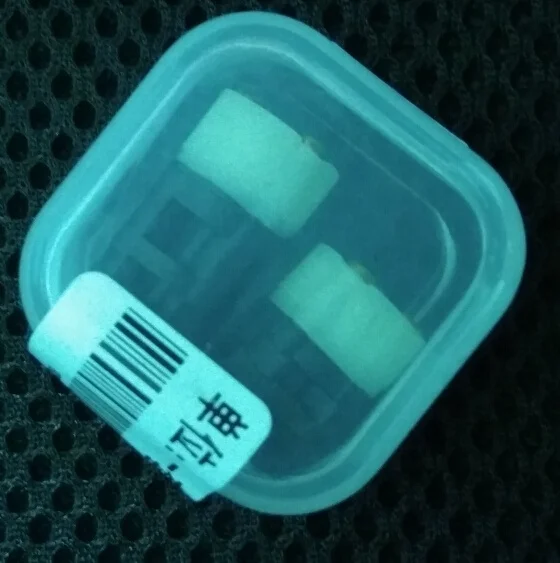 

Y3/8N1 Y3/8N2 722.9 Sensor Automatic Transmission Control Module Sensor 722.9