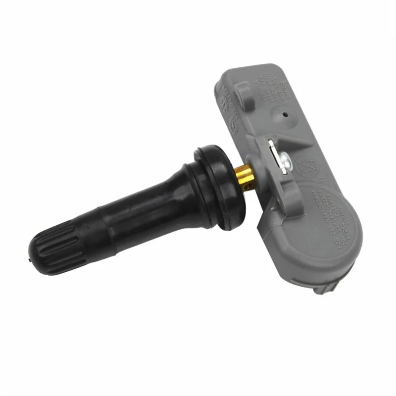 TPMS для Buick Cascada Verano Cadillac ATS CTS Escalade SRX Chevrolet Caprice система контроля давления в шинах