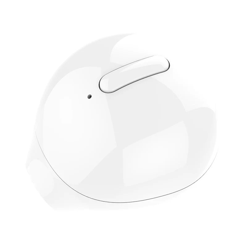 Беспроводная Bluetooth-гарнитура с зарядным устройством на 260 мА · ч | Электроника