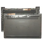Чехол для ноутбука Dell Vostro 5568, V5568, 0JD9FG, JD9FG, 0PD6VX, PD6VX