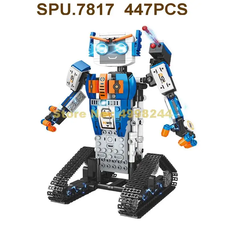 Fc9002 447 шт. технология App Программирование пара Дистанционное управление Rc
