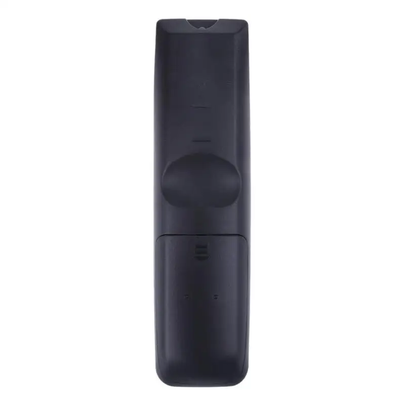 Remote Control Replacement for LG AKB69680438 32LH2000 32LH201C 32LH202C | Электроника