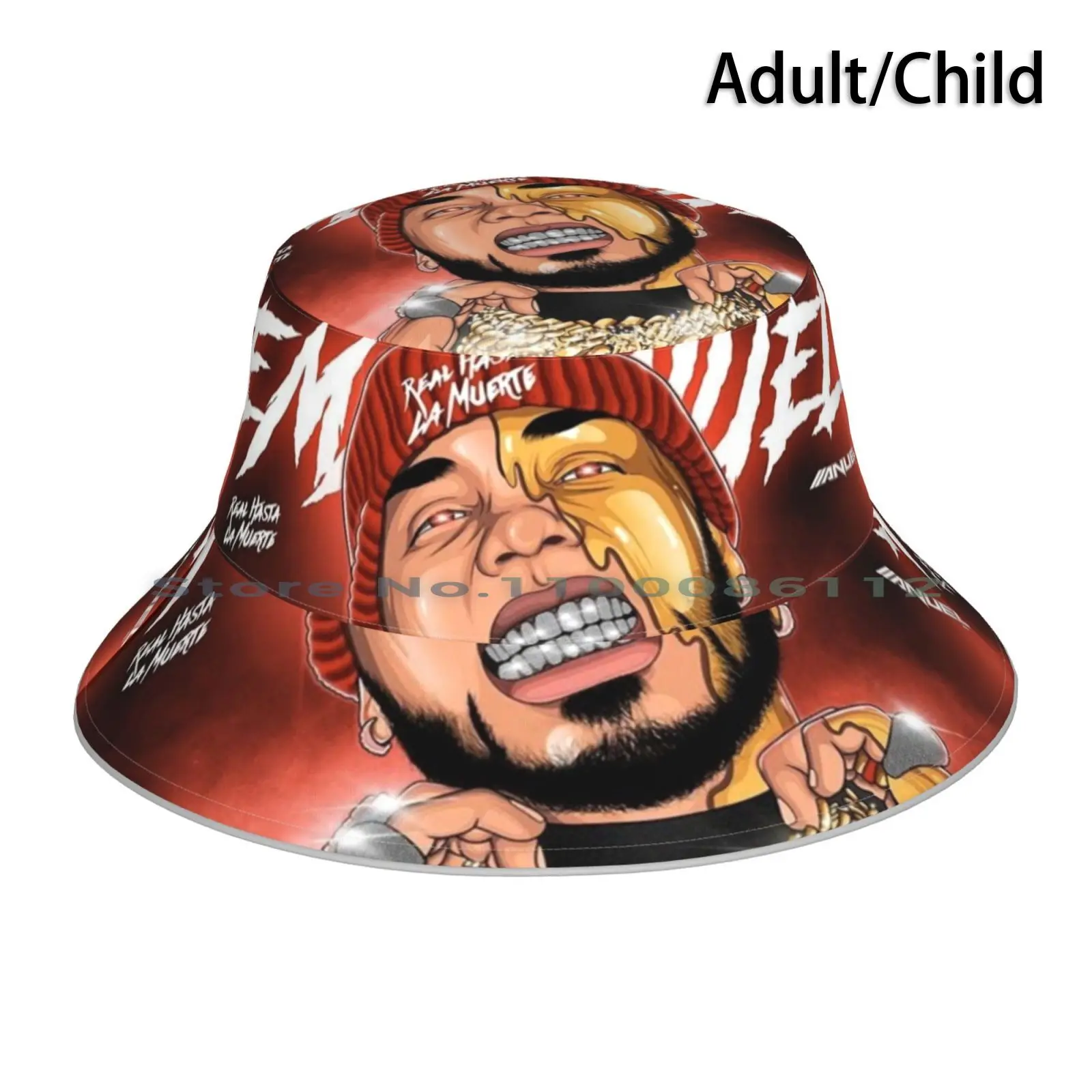 

Панама an2 Aa, шляпа от солнца, музыкант, музыкальное видео, Musicislife, продюсер Musiclife, Musicfestival, Musicismylife