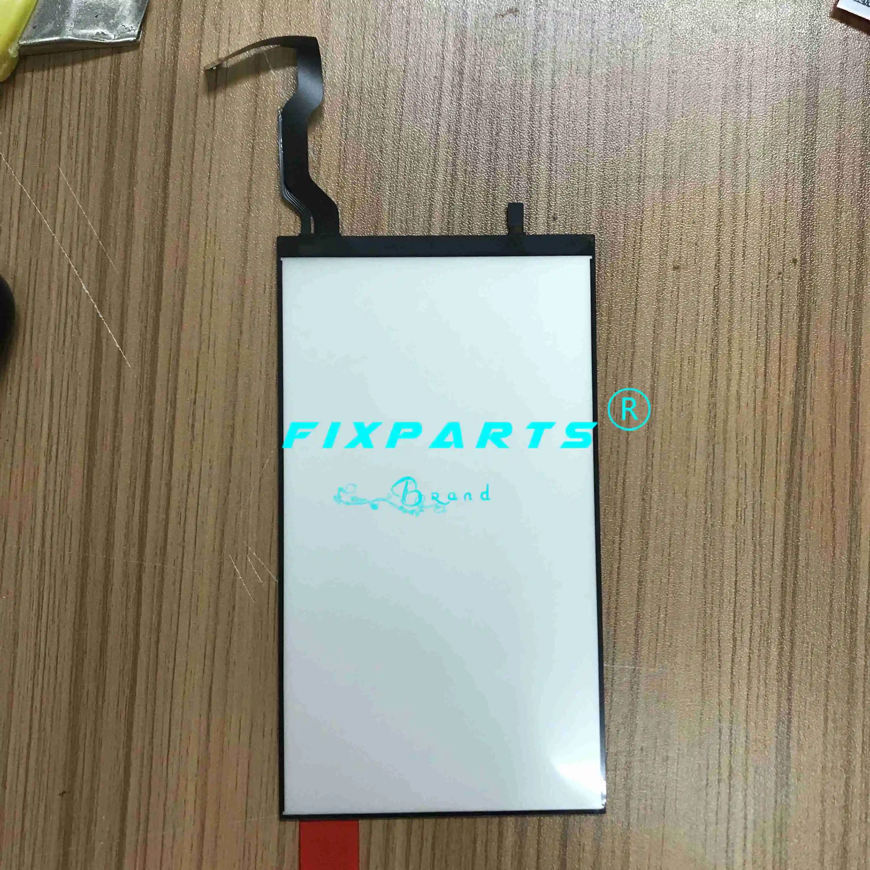 5 5s 7 Plus ЖК- подсветка 8 для iPhone 6 пленка с подсветкой оптовая продажа мобильный