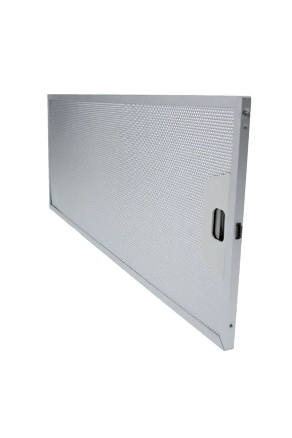 

MHK Parts Al 37 Hood Metal Filter