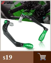 Маска для мотоцикла, лыжного спорта, сноуборда, шеи, черепа, маски для kawasaki z250 ninja250 ex250 ninja300 nin 300 250