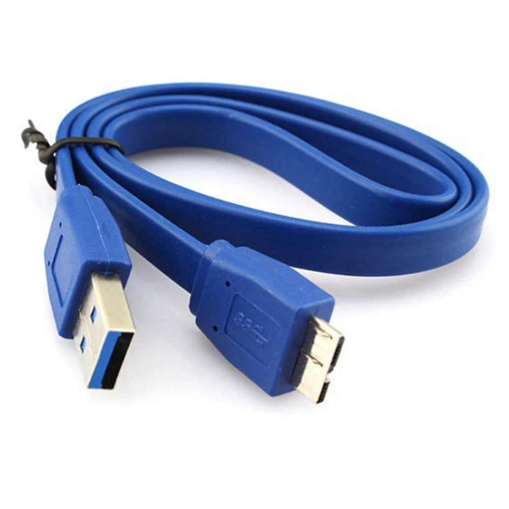 5 ./   usb- 3, 0 4  USB 3, 0      USB C    5 / USB