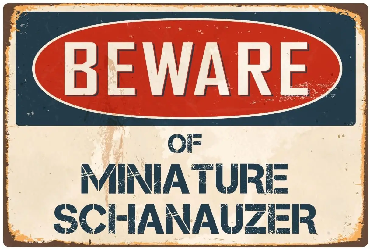 

Наклейка, пират, остерегайтесь миниатюрного шаровара 8x12, винтажный алюминиевый Ретро металлический знак VS282