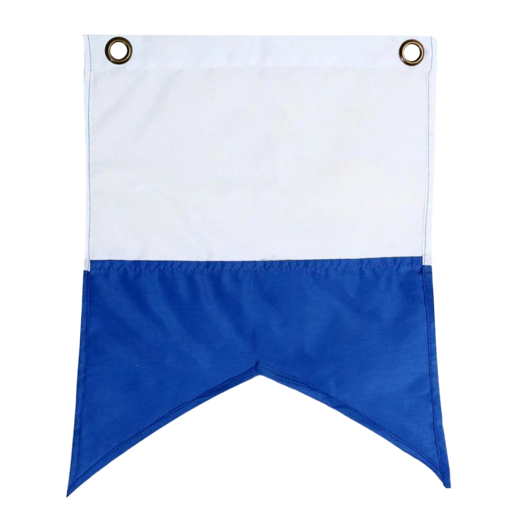 

Scuba Diving Operator Sign Banner Large Scuba Diving Flag with Grommets