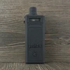 Изображение товара 3