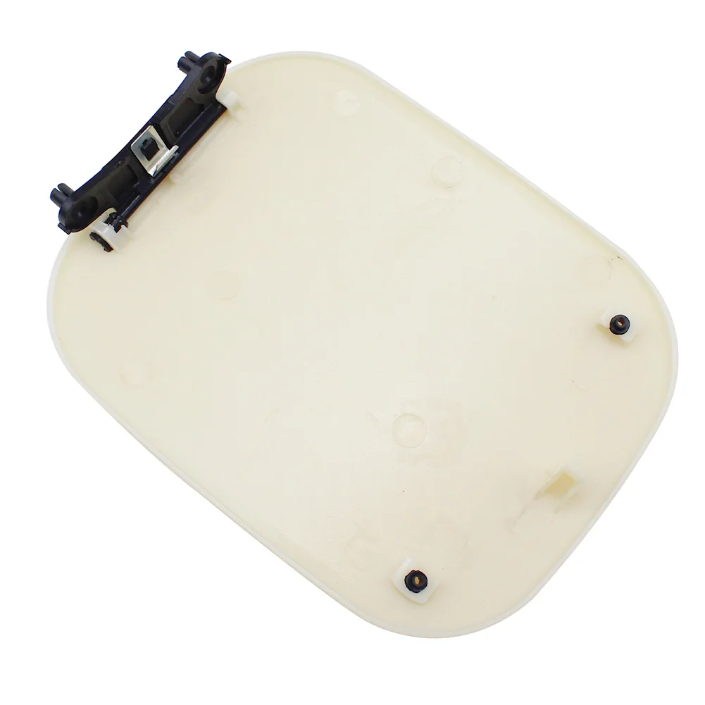 

Car accessories Outer Exterior Outside Fuel Tank Cover Cap 96303245 for DAEWOO Lanos 1997-2008