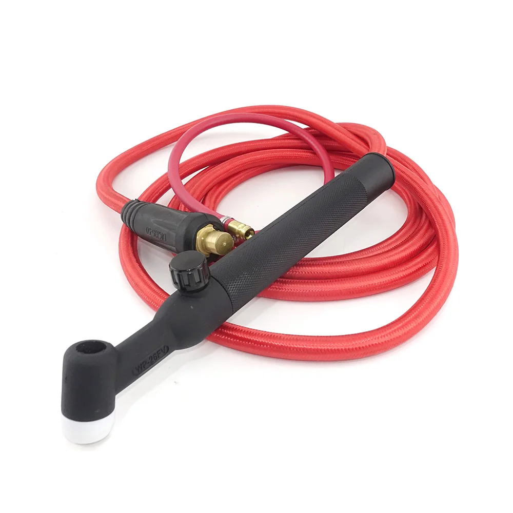 Горелка миллер комплектующие. Горелка сварочная mig 501. Mig/mag/co2. Горелка кровельная газовая as-h3006. Газовая горелка сварис гвп-400к.