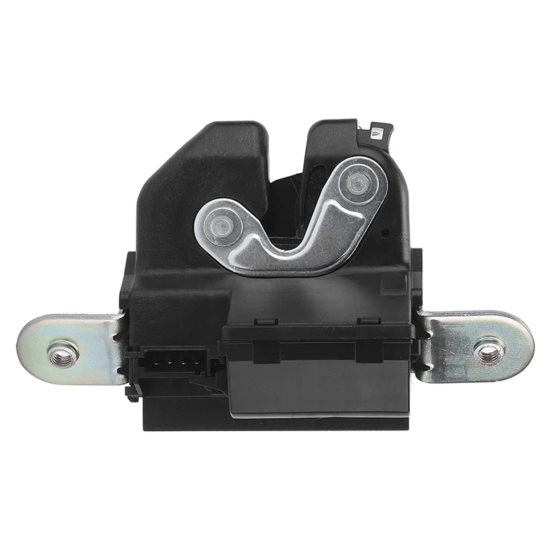 

Привод защелки задней двери автомобиля 55702917 для Fiat 500 Grande Punto Evo Bravo Punto Evo Abarth 2007-