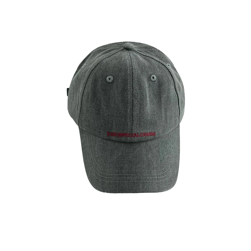 

Cap Lady Cap Man Visor Cap Softtop Baseball Cap Visor Hat Caps Hats Visor Cap Sun Visors for Women Best Selling 2021