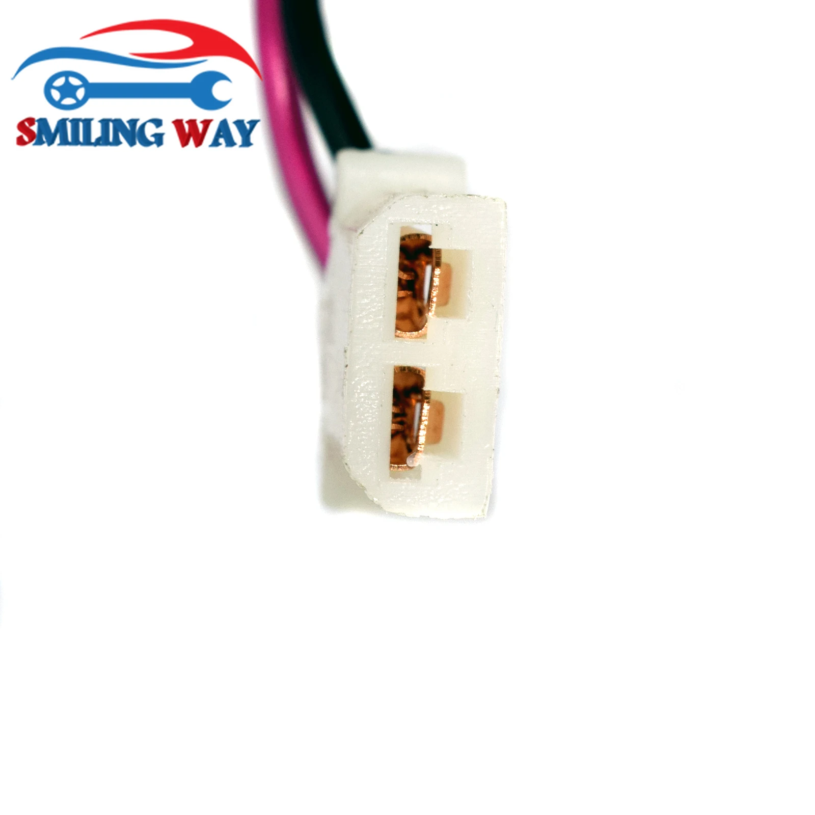 Переключатель сигнала поворота на рулевую колонку для Renault Kangoo / Express Megane I 1997-2003