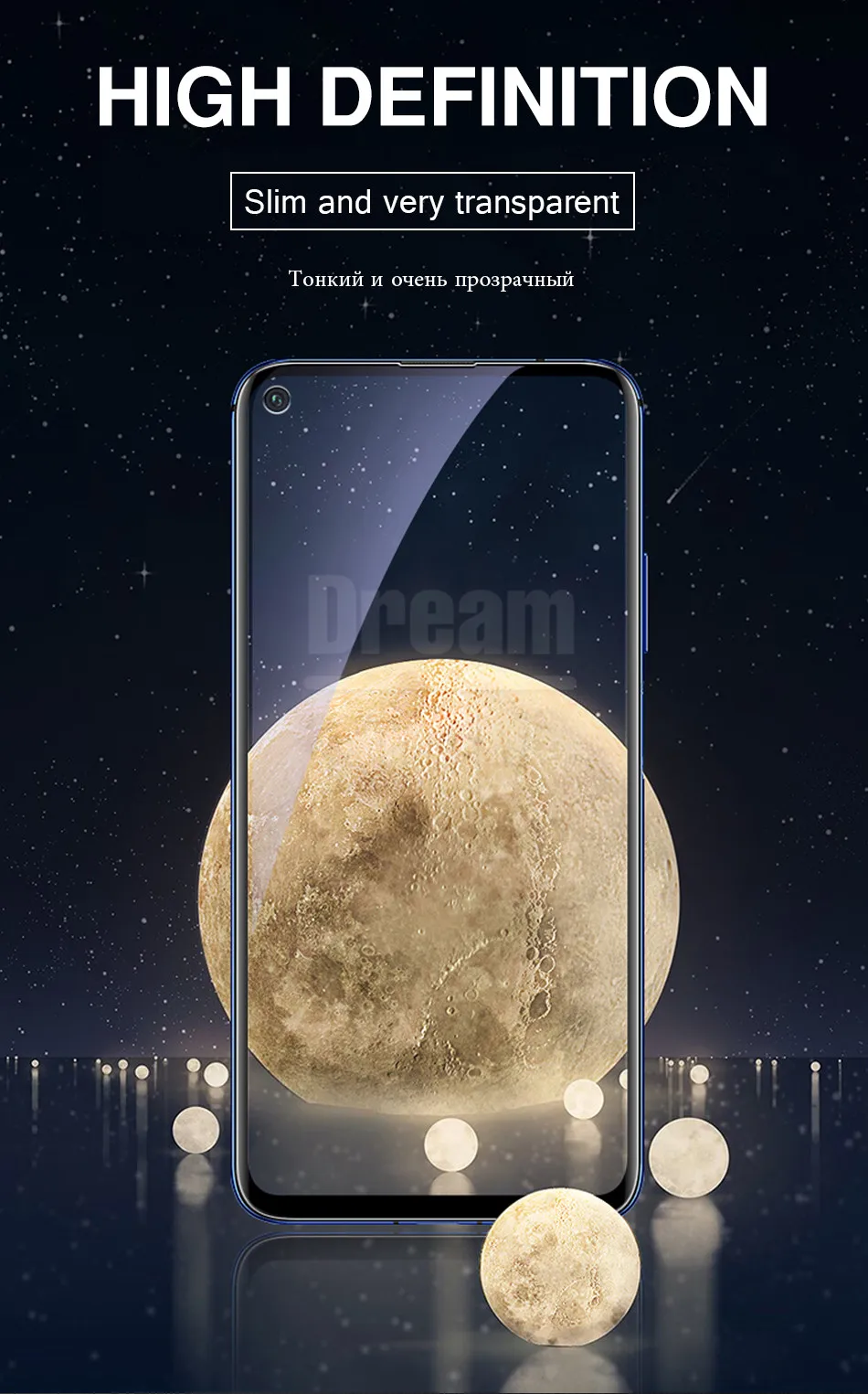3-1 шт 200D Гидрогелевая пленка для huawei Honor 8 9 10 Lite P8 Lite защитная пленка Honor 10i 20 Pro 8X 9X Pro пленка для экрана телефона