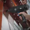 Изображение товара 4