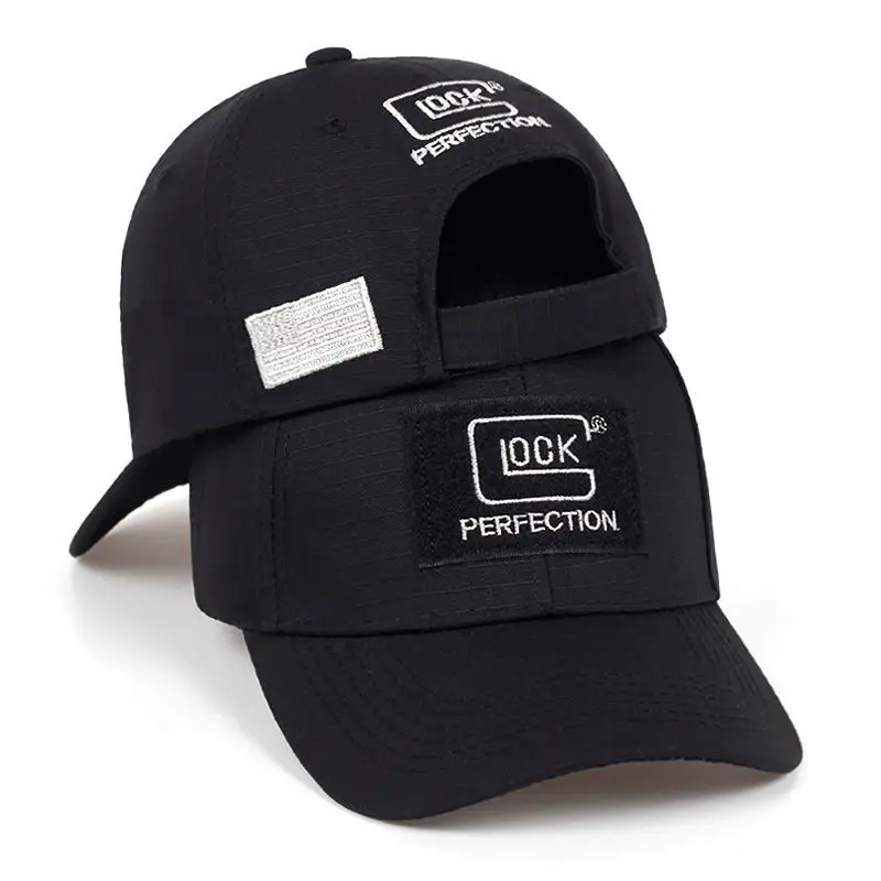 

2021 NEW Men's Baseball Cap Hip-Hop Hat Cute Graffiti Chinese Red Cloud Embroidery Women's’ Hat Cotton Sun Hat