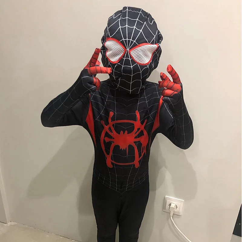 

костюм железного человека безумный азарт косплей хэллоуин одежда косплей костюм новогодние костюмы дети маска хэллоуин щит капитана амери...