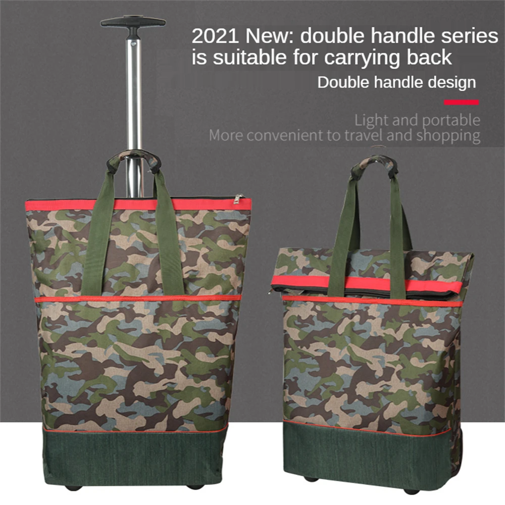 

Carry on Suitcase Small Weekender Overnight Business Travel Luggage Rolling Spinner Wheels Under Seat Bag for Women