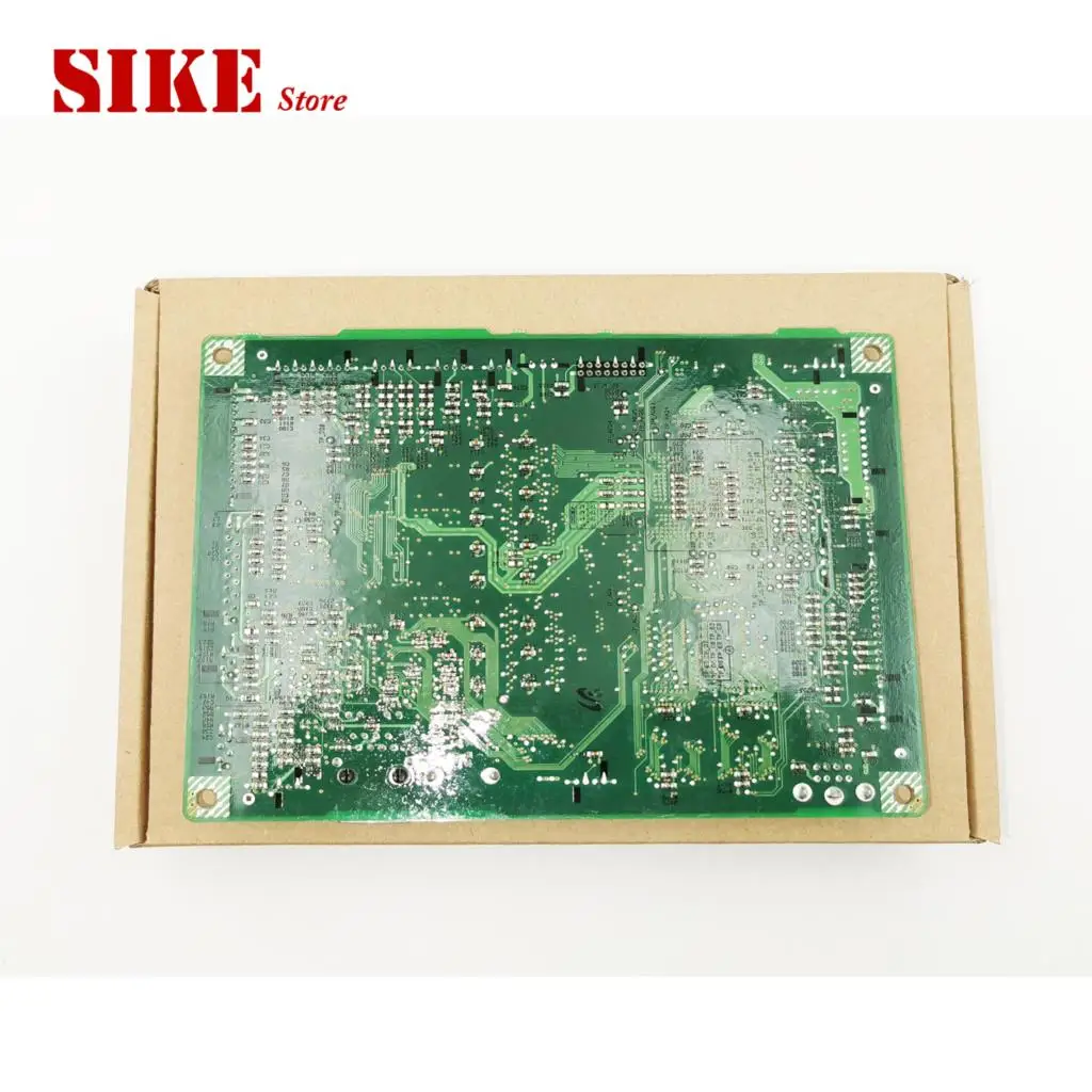 JC92-02101 Logic материнская плата для Samsung ML-2855ND ML 2855ND 2855 ML2855 системная оформления