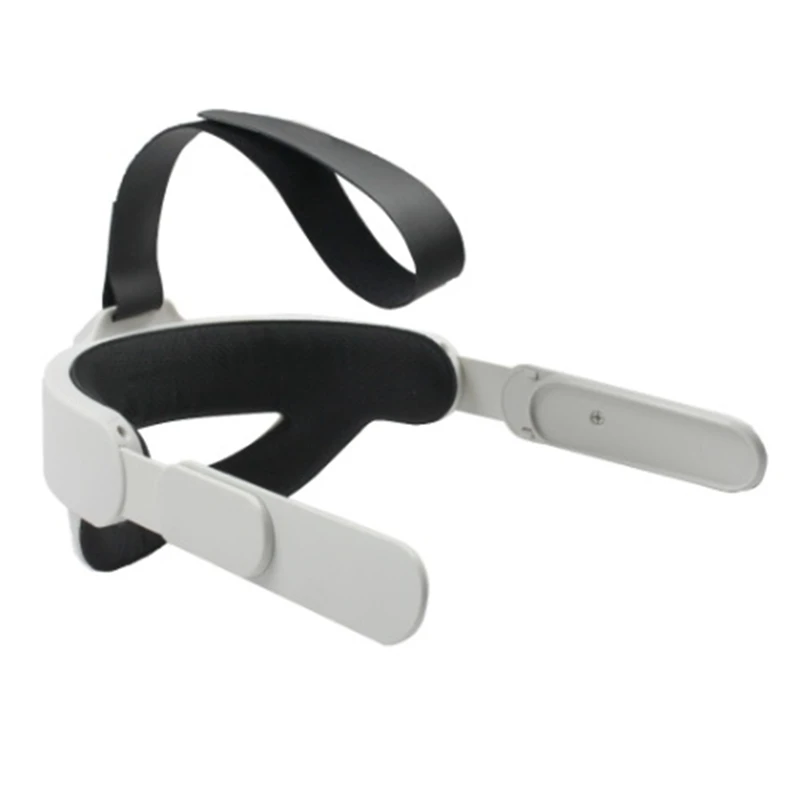 

Аксессуары виртуальной реальности для гарнитуры Quest 2, регулируемая модель для аксессуаров Quest 2