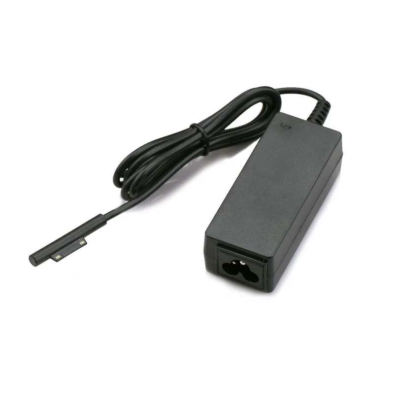 Высококачественный 36 Вт 12 В 1625 а адаптер питания переменного тока зарядный